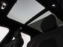 Volvo XC60 T5 AWD AUT(8) R-DESIGN SCHUIFDAK HEAD-UP DISPLAY KEYLESS