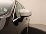 Volvo XC60 T5 AWD AUT(8) R-DESIGN SCHUIFDAK HEAD-UP DISPLAY KEYLESS