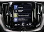 Volvo XC60 T5 AWD AUT(8) R-DESIGN SCHUIFDAK HEAD-UP DISPLAY KEYLESS