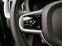 Volvo XC60 T5 AWD AUT(8) R-DESIGN SCHUIFDAK HEAD-UP DISPLAY KEYLESS