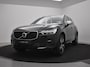 Volvo XC60 T5 AWD AUT(8) R-DESIGN SCHUIFDAK HEAD-UP DISPLAY KEYLESS