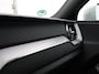 Volvo XC60 T5 AWD AUT(8) R-DESIGN SCHUIFDAK HEAD-UP DISPLAY KEYLESS