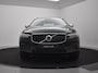 Volvo XC60 T5 AWD AUT(8) R-DESIGN SCHUIFDAK HEAD-UP DISPLAY KEYLESS
