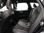 Volvo XC60 T5 AWD AUT(8) R-DESIGN SCHUIFDAK HEAD-UP DISPLAY KEYLESS