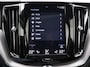 Volvo XC60 T5 AWD AUT(8) R-DESIGN SCHUIFDAK HEAD-UP DISPLAY KEYLESS