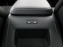 Volvo XC60 T5 AWD AUT(8) R-DESIGN SCHUIFDAK HEAD-UP DISPLAY KEYLESS