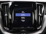 Volvo XC60 T5 AWD AUT(8) R-DESIGN SCHUIFDAK HEAD-UP DISPLAY KEYLESS