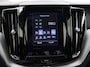 Volvo XC60 T5 AWD AUT(8) R-DESIGN SCHUIFDAK HEAD-UP DISPLAY KEYLESS