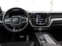 Volvo XC60 T5 AWD AUT(8) R-DESIGN SCHUIFDAK HEAD-UP DISPLAY KEYLESS