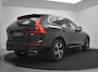 Volvo XC60 T5 AWD AUT(8) R-DESIGN SCHUIFDAK HEAD-UP DISPLAY KEYLESS