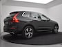 Volvo XC60 T5 AWD AUT(8) R-DESIGN SCHUIFDAK HEAD-UP DISPLAY KEYLESS