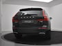 Volvo XC60 T5 AWD AUT(8) R-DESIGN SCHUIFDAK HEAD-UP DISPLAY KEYLESS