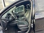 Ford Kuga 2.5 PHEV e-CVT 225pk ST-Line X