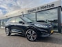 Ford Kuga 2.5 PHEV e-CVT 225pk ST-Line X