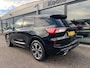 Ford Kuga 2.5 PHEV e-CVT 225pk ST-Line X