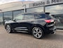 Ford Kuga 2.5 PHEV e-CVT 225pk ST-Line X