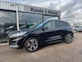 Ford Kuga 2.5 PHEV e-CVT 225pk ST-Line X