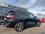 Ford Kuga 2.5 PHEV e-CVT 225pk ST-Line X