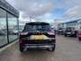 Ford Kuga 2.5 PHEV e-CVT 225pk ST-Line X
