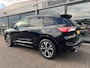 Ford Kuga 2.5 PHEV e-CVT 225pk ST-Line X