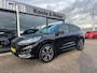 Ford Kuga 2.5 PHEV e-CVT 225pk ST-Line X