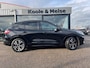 Ford Kuga 2.5 PHEV e-CVT 225pk ST-Line X