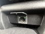 Opel Zafira-e Life 7 persoons VIP bus panorama,2x elektrische schuifdeur,Black edition,Led,vivaro e life