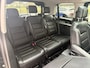 Opel Zafira-e Life 7 persoons VIP bus panorama,2x elektrische schuifdeur,Black edition,Led,vivaro e life