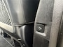 Opel Zafira-e Life 7 persoons VIP bus panorama,2x elektrische schuifdeur,Black edition,Led,vivaro e life
