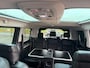 Opel Zafira-e Life 7 persoons VIP bus panorama,2x elektrische schuifdeur,Black edition,Led,vivaro e life