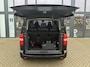Opel Zafira-e Life 7 persoons VIP bus panorama,2x elektrische schuifdeur,Black edition,Led,vivaro e life