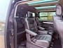 Opel Zafira-e Life 7 persoons VIP bus panorama,2x elektrische schuifdeur,Black edition,Led,vivaro e life