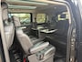 Opel Zafira-e Life 7 persoons VIP bus panorama,2x elektrische schuifdeur,Black edition,Led,vivaro e life