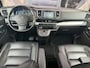 Opel Zafira-e Life 7 persoons VIP bus panorama,2x elektrische schuifdeur,Black edition,Led,vivaro e life