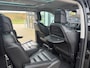 Opel Zafira-e Life 7 persoons VIP bus panorama,2x elektrische schuifdeur,Black edition,Led,vivaro e life