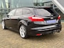 Ford Focus Wagon 1.6 EcoBoost Trend Sport 150pk Trekhaak / Cruise Control / Dealer Onderhouden