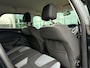 Ford Focus Wagon 1.6 EcoBoost Trend Sport 150pk Trekhaak / Cruise Control / Dealer Onderhouden