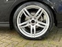 Ford Focus Wagon 1.6 EcoBoost Trend Sport 150pk Trekhaak / Cruise Control / Dealer Onderhouden