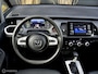 Honda Jazz 1.5 e:HEV Comfort