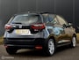 Honda Jazz 1.5 e:HEV Comfort