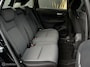 Honda Jazz 1.5 e:HEV Comfort