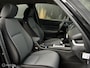 Honda Jazz 1.5 e:HEV Comfort