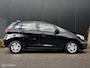 Honda Jazz 1.5 e:HEV Comfort