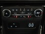 Ford EcoSport 1.0 EcoBoost ST-Line | Stoelverwarming | Camera | Carplay | B&O Sound | Navigatie | 18'' | Climate control | Leder/Alcantara | Cruise control | Bluetooth | Keyless