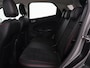 Ford EcoSport 1.0 EcoBoost ST-Line | Stoelverwarming | Camera | Carplay | B&O Sound | Navigatie | 18'' | Climate control | Leder/Alcantara | Cruise control | Bluetooth | Keyless