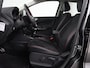 Ford EcoSport 1.0 EcoBoost ST-Line | Stoelverwarming | Camera | Carplay | B&O Sound | Navigatie | 18'' | Climate control | Leder/Alcantara | Cruise control | Bluetooth | Keyless