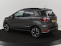 Ford EcoSport 1.0 EcoBoost ST-Line | Stoelverwarming | Camera | Carplay | B&O Sound | Navigatie | 18'' | Climate control | Leder/Alcantara | Cruise control | Bluetooth | Keyless