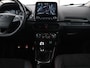 Ford EcoSport 1.0 EcoBoost ST-Line | Stoelverwarming | Camera | Carplay | B&O Sound | Navigatie | 18'' | Climate control | Leder/Alcantara | Cruise control | Bluetooth | Keyless