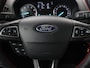 Ford EcoSport 1.0 EcoBoost ST-Line | Stoelverwarming | Camera | Carplay | B&O Sound | Navigatie | 18'' | Climate control | Leder/Alcantara | Cruise control | Bluetooth | Keyless
