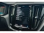 Volvo XC60 T6 Aut. Long Range Inscription Trekhaak Parkeercamera 350pk